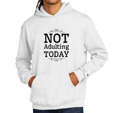 Hoodies & Sweatshirts