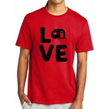 Men's Clothing