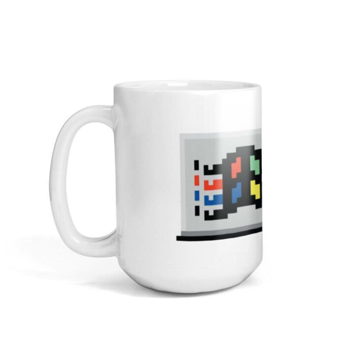 windows 95 mug