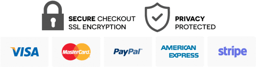toppng.com safe checkout icons portable network graphics 670x1771 1