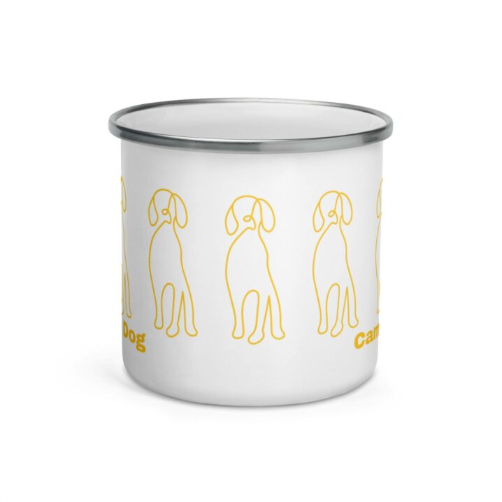 enamel-mug-white-12oz-front-6309fec33f217.jpg