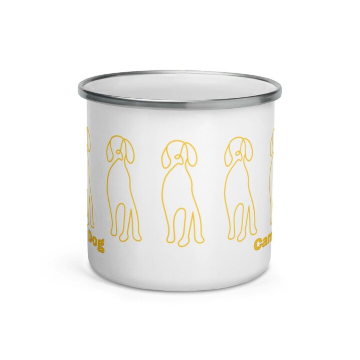 enamel-mug-white-12oz-front-630b19fddbfe7.jpg