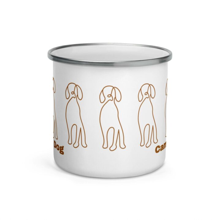 enamel-mug-white-12oz-front-630f3baf484cd.jpg