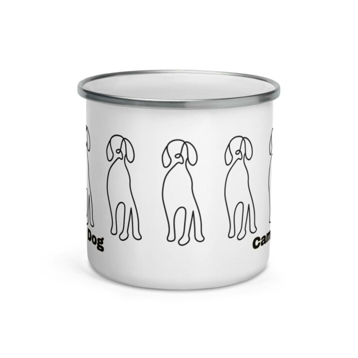 enamel-mug-white-12oz-front-630f3cb6a30ea.jpg