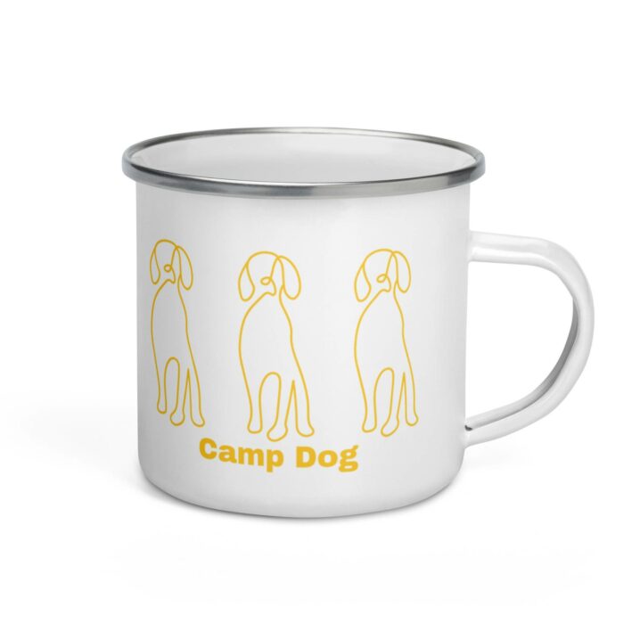 enamel-mug-white-12oz-right-6309fec33f16a.jpg