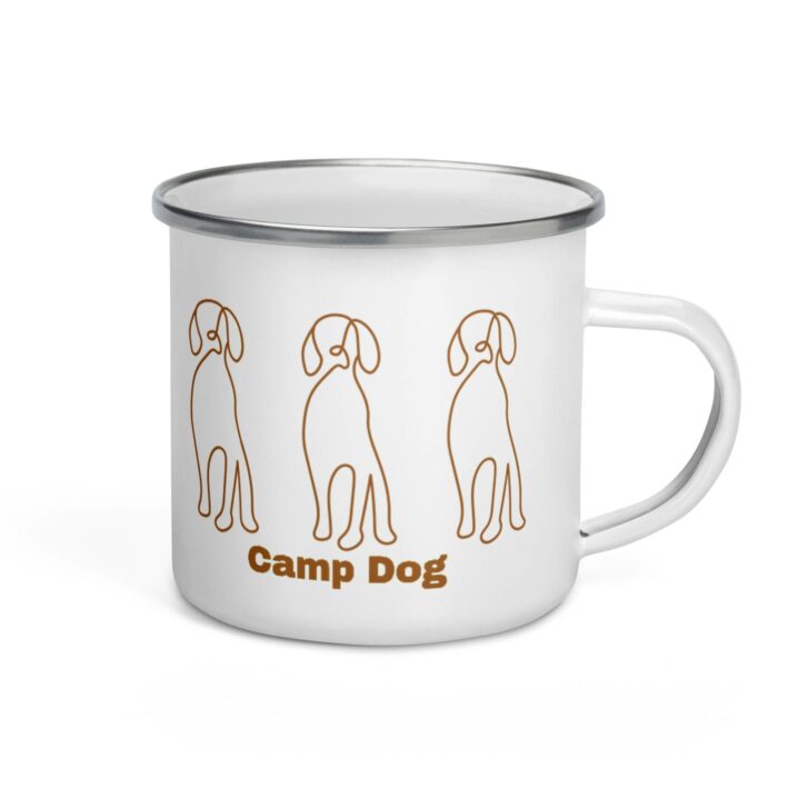 enamel-mug-white-12oz-right-630f3baf48431.jpg