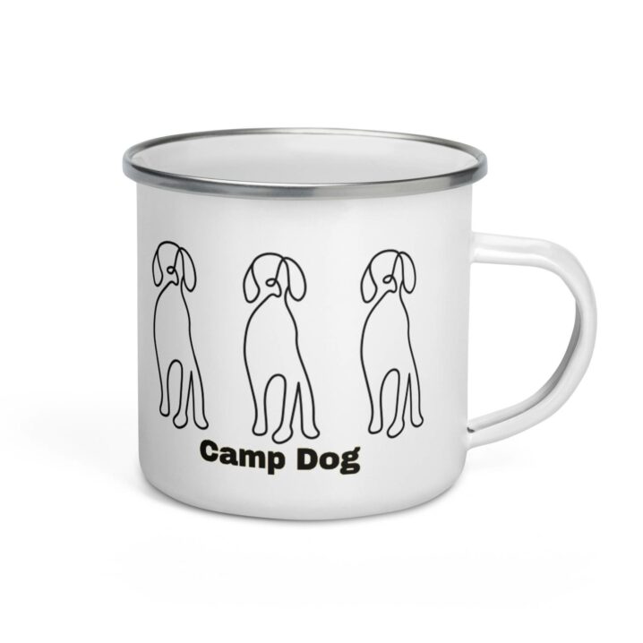 enamel-mug-white-12oz-right-630f3cb6a3061.jpg