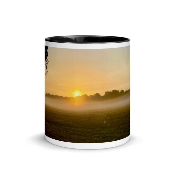 white-ceramic-mug-with-color-inside-black-11oz-front-6309ff6695bc1.jpg