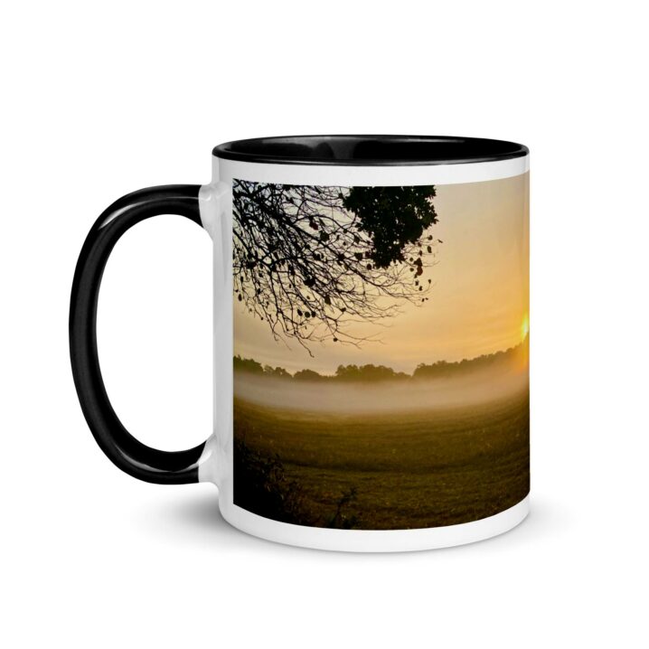 white-ceramic-mug-with-color-inside-black-11oz-left-6309ff6695c0a.jpg