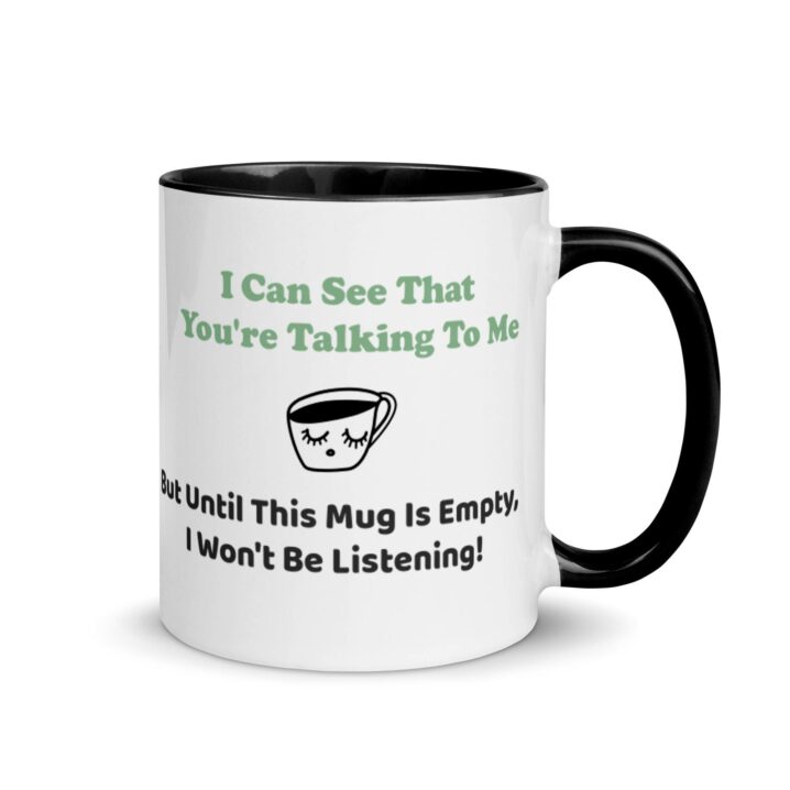 white-ceramic-mug-with-color-inside-black-11oz-right-6309ff0d37638.jpg