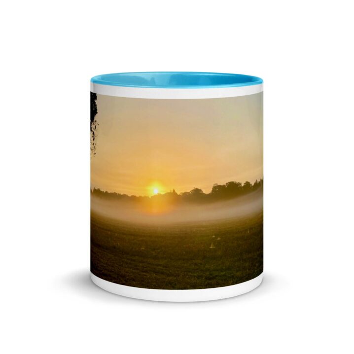 white-ceramic-mug-with-color-inside-blue-11oz-front-6309ff6695e7b.jpg