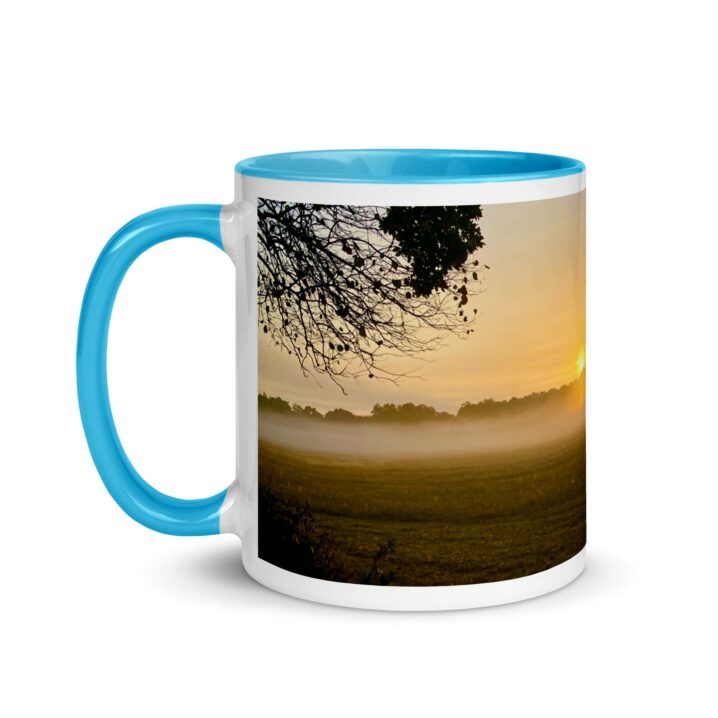 white-ceramic-mug-with-color-inside-blue-11oz-left-6309ff6695eb6.jpg