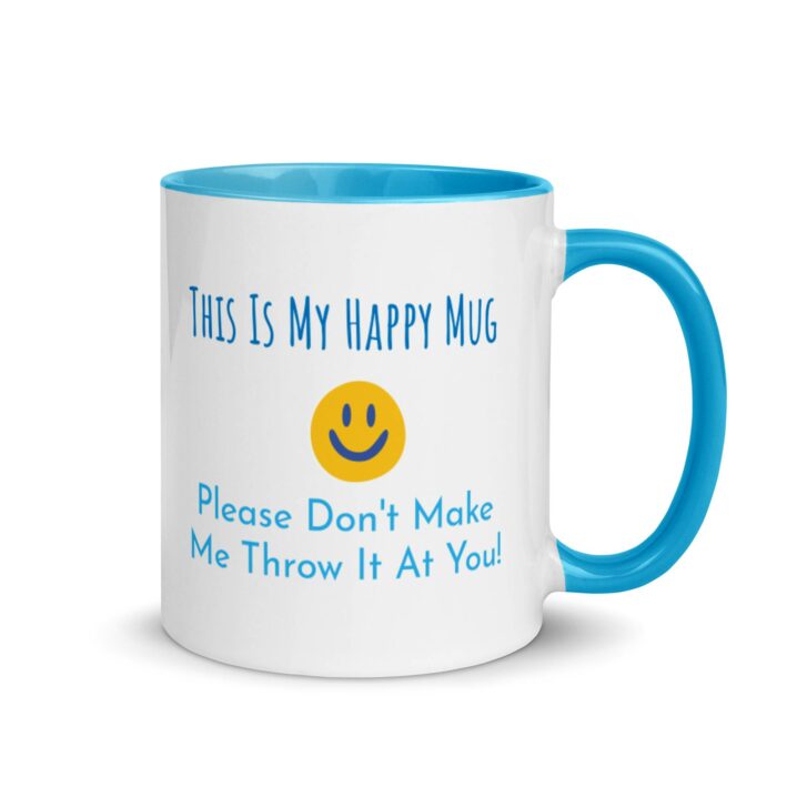 white-ceramic-mug-with-color-inside-blue-11oz-right-6309fe3eea68e.jpg