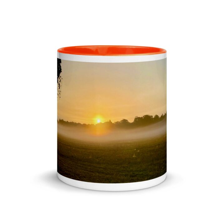 white-ceramic-mug-with-color-inside-orange-11oz-front-6309ff6695da2.jpg