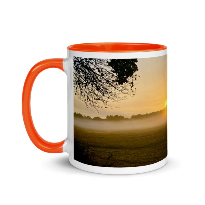 white-ceramic-mug-with-color-inside-orange-11oz-left-6309ff6695ddf.jpg