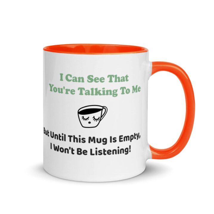 white-ceramic-mug-with-color-inside-orange-11oz-right-6309ff0d37a9c.jpg