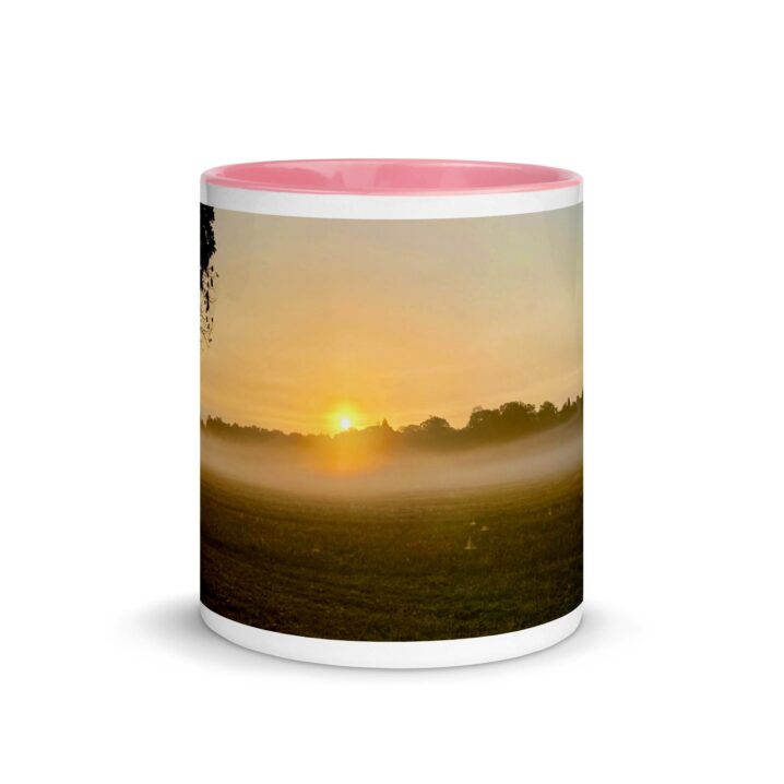 white-ceramic-mug-with-color-inside-pink-11oz-front-6309ff6695f54.jpg