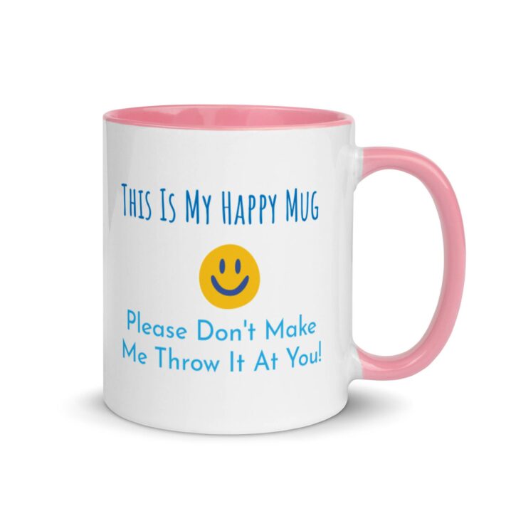 white-ceramic-mug-with-color-inside-pink-11oz-right-6309fe3eea77c.jpg