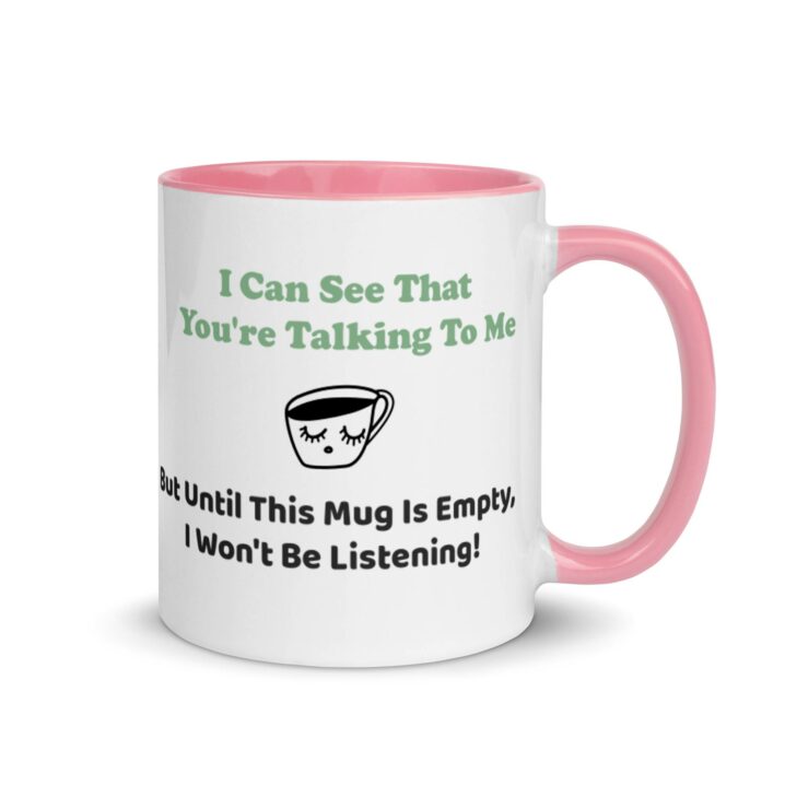 white-ceramic-mug-with-color-inside-pink-11oz-right-6309ff0d37ef0.jpg