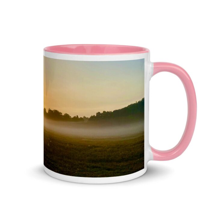 white-ceramic-mug-with-color-inside-pink-11oz-right-6309ff6695f17.jpg