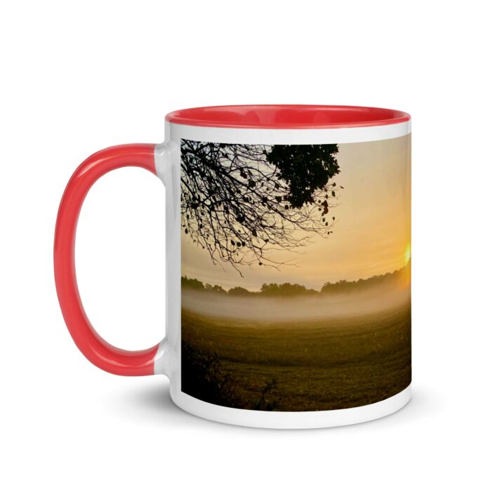 white-ceramic-mug-with-color-inside-red-11oz-left-6309ff6695cfd.jpg