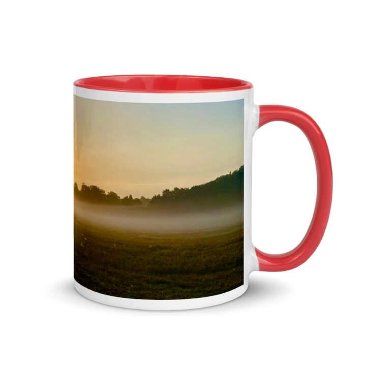 white-ceramic-mug-with-color-inside-red-11oz-right-6309ff6695c7a.jpg