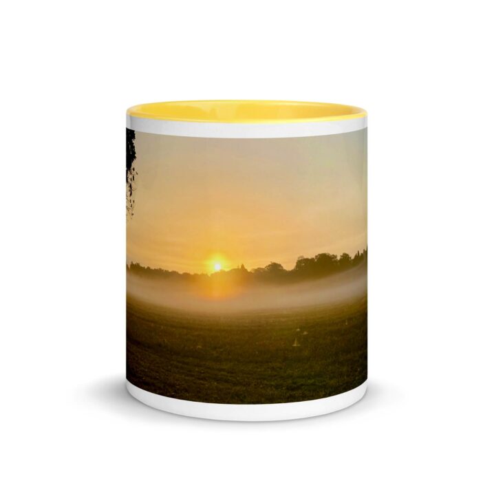 white-ceramic-mug-with-color-inside-yellow-11oz-front-6309ff6696027.jpg