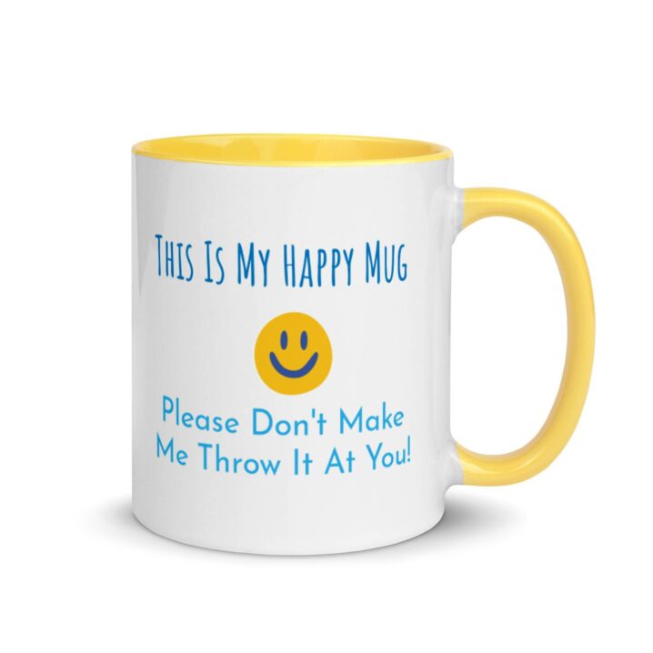 white-ceramic-mug-with-color-inside-yellow-11oz-right-6309fe3eea8b8.jpg