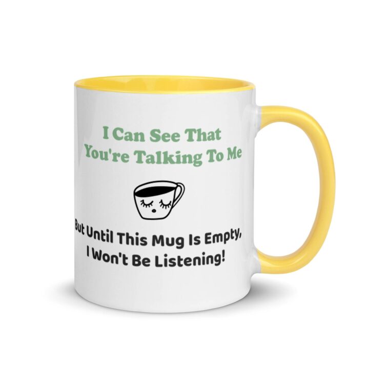 white-ceramic-mug-with-color-inside-yellow-11oz-right-6309ff0d380f7.jpg