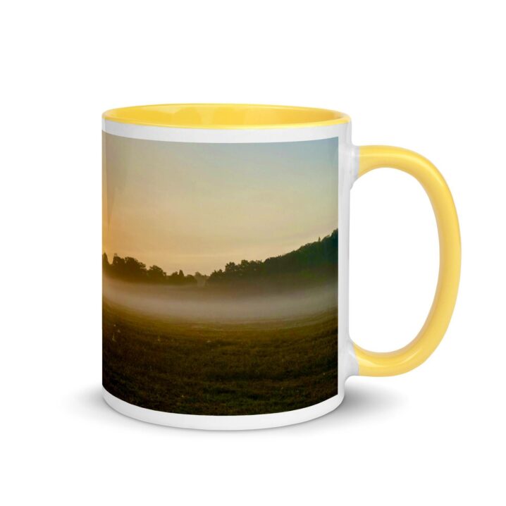 white-ceramic-mug-with-color-inside-yellow-11oz-right-6309ff6695feb.jpg