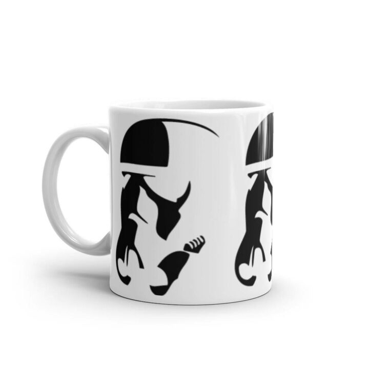 white glossy mug 11oz handle on left 62f5f54e00129