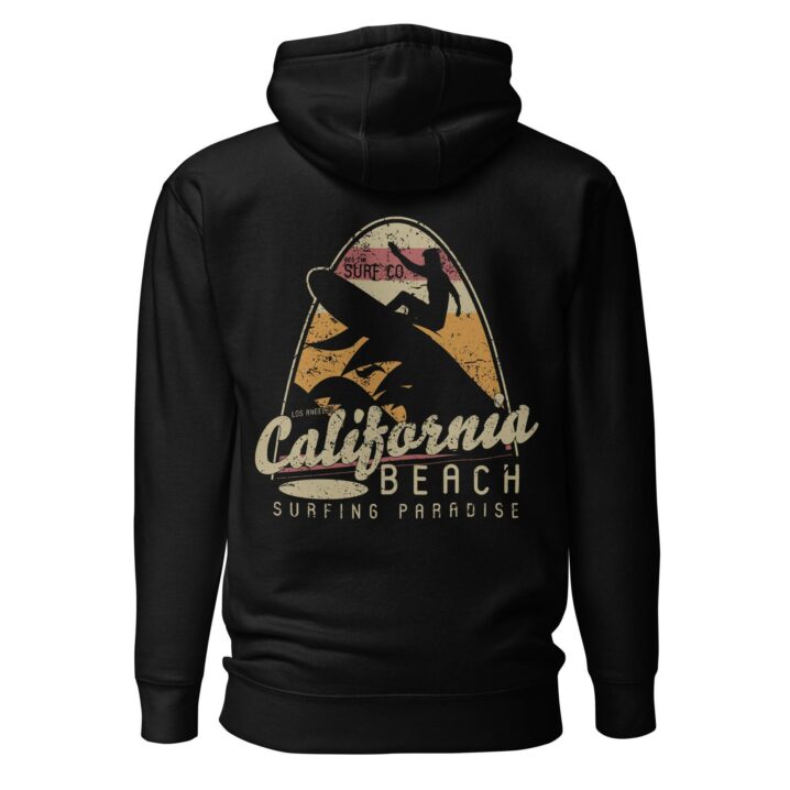 unisex-premium-hoodie-black-back-63218ec73220f.jpg