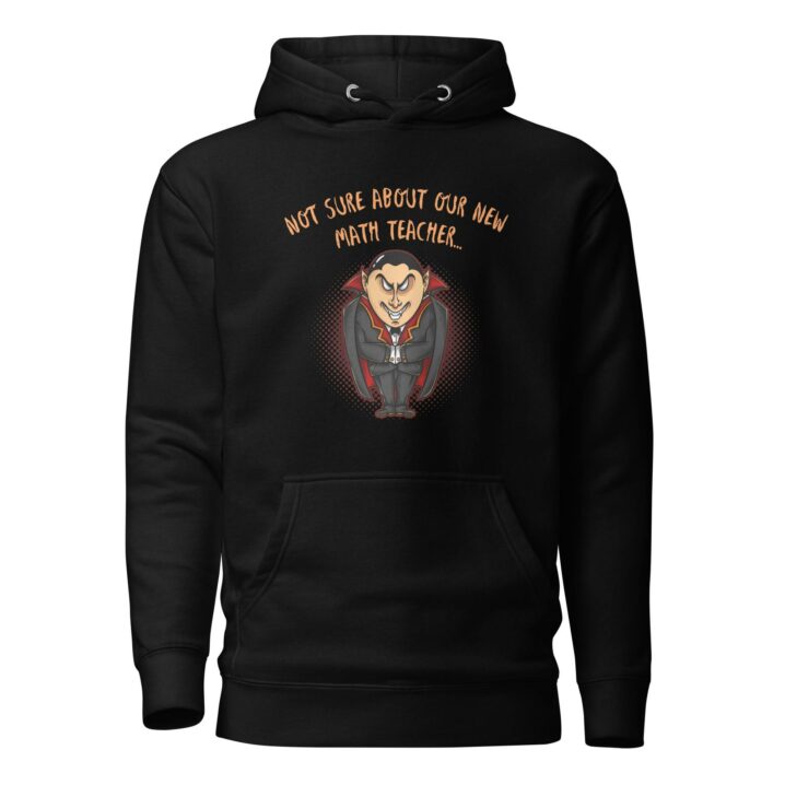 unisex-premium-hoodie-black-front-63131f73622c8.jpg