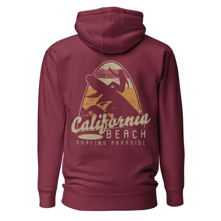 unisex-premium-hoodie-maroon-back-63218ec732720.jpg