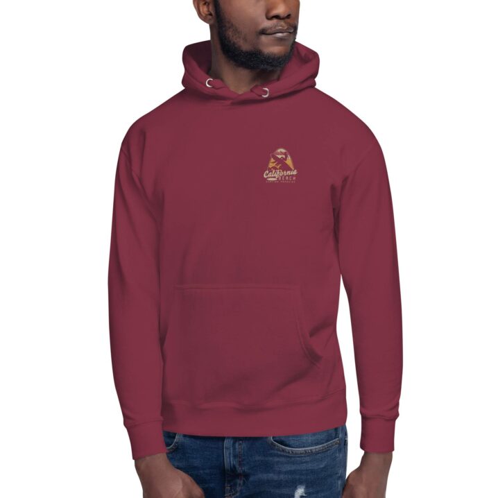 unisex-premium-hoodie-maroon-front-63218ec73121c.jpg