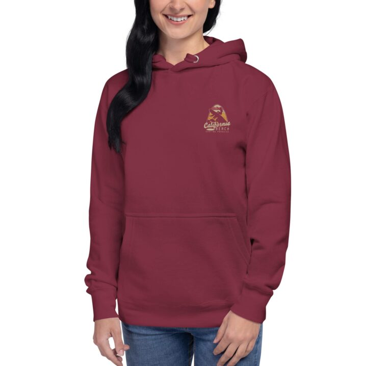 unisex-premium-hoodie-maroon-front-63218ec731690.jpg