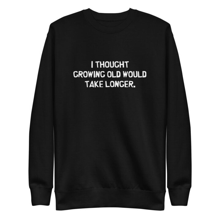 unisex-premium-sweatshirt-black-front-632191157c9d9.jpg