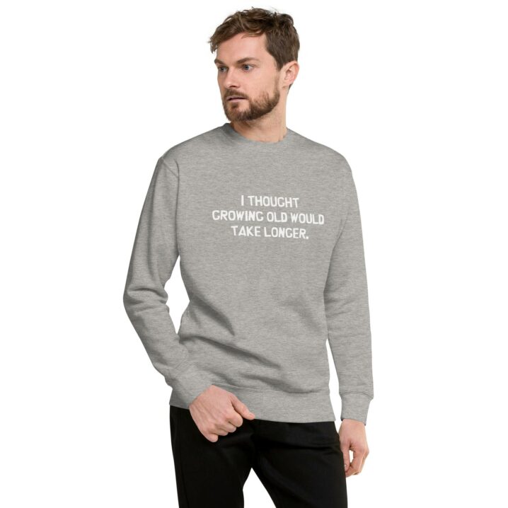 unisex-premium-sweatshirt-carbon-grey-front-632191157c4d8.jpg