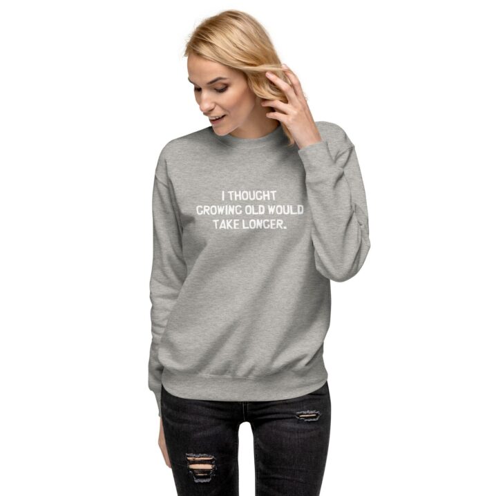 unisex-premium-sweatshirt-carbon-grey-front-632191157c787.jpg