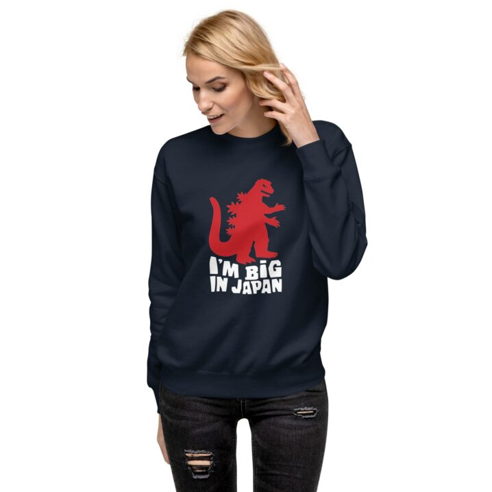 unisex-premium-sweatshirt-navy-blazer-front-63218f5be83e5.jpg