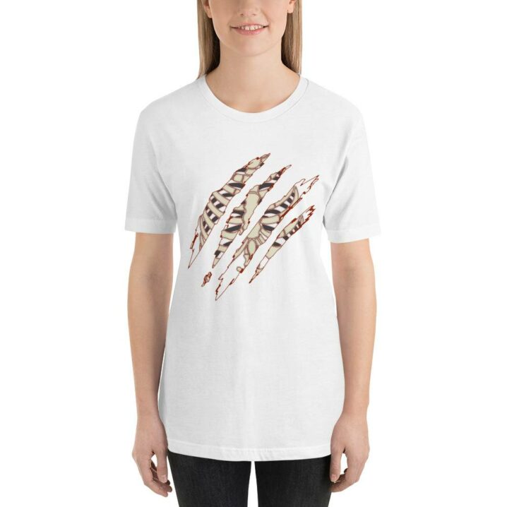 unisex-staple-t-shirt-white-front-63120bbba113d.jpg