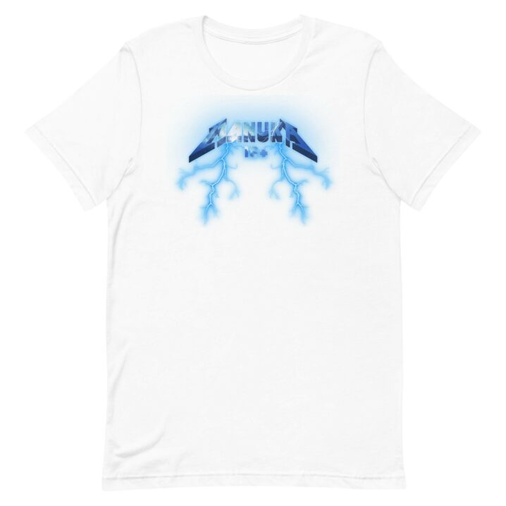 unisex-staple-t-shirt-white-front-6319a7d3ee5d0.jpg