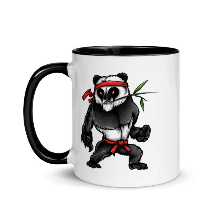 white-ceramic-mug-with-color-inside-black-11oz-left-6321905705759.jpg