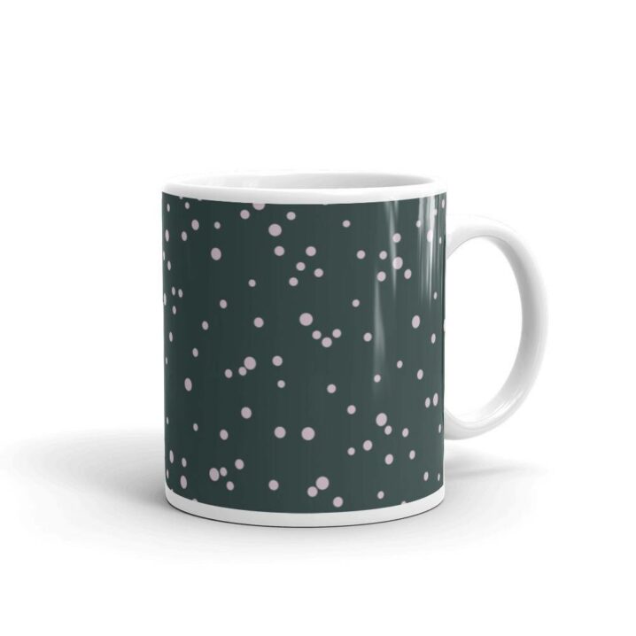 white-glossy-mug-11oz-handle-on-right-6324295ce9046.jpg