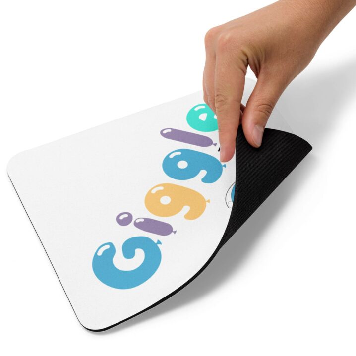 mouse pad white product details 63627eb2881e1