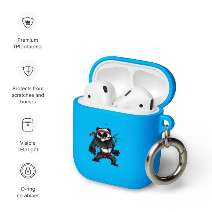 airpods case blue airpods front 63a3818e84aac