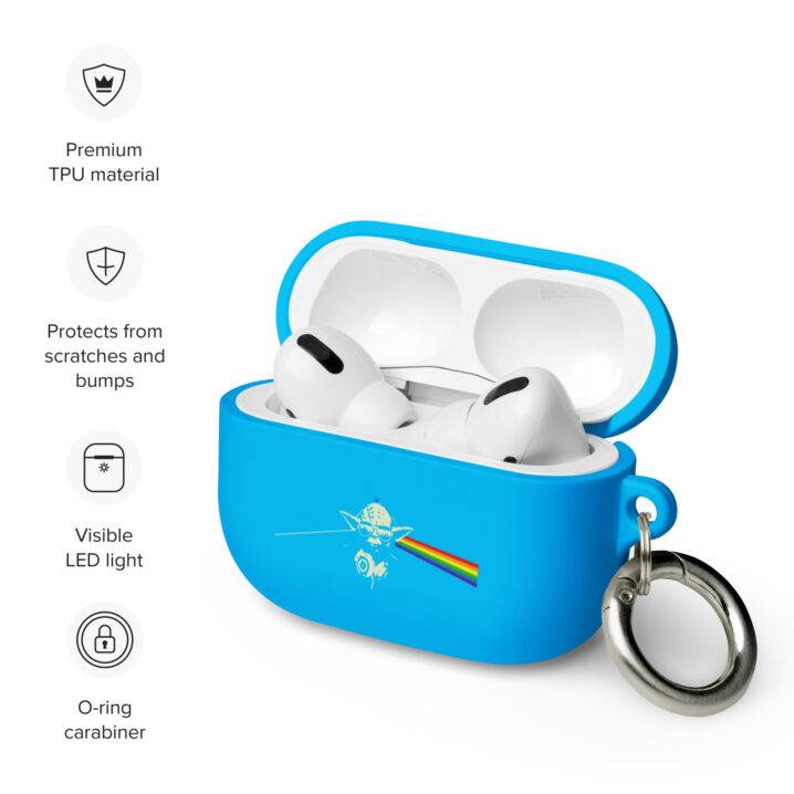 airpods case blue airpods pro front 639c5d8c813d1