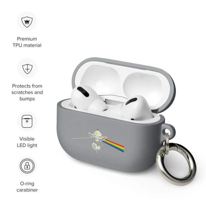 airpods case grey airpods pro front 639c5d8c8149d