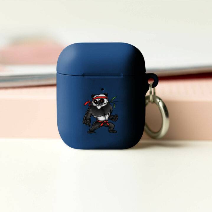 airpods case navy airpods front 63a38262b86c1