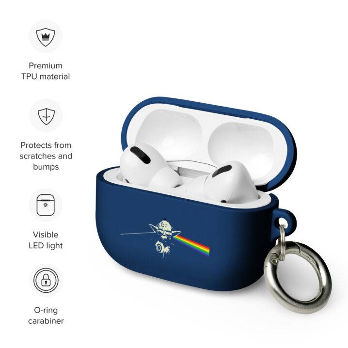 airpods case navy airpods pro front 639c5d8c81264